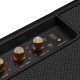 Marshall Heston 120 TV Soundbar (Black)