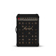 Marshall Bromley 450 Party Speaker (Black and Brass)