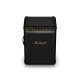 Marshall Bromley 450 Party Speaker (Black and Brass)