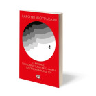 Ο Άχρωμος Τσουκούρου Ταζάκι και τα Χρόνια του Προσκυνήματός του