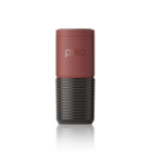 Wacaco Pixapresso Ηλεκτρική Φορητή Μηχανή Espresso (Tuscan Red)