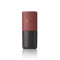 Wacaco Pixapresso Ηλεκτρική Φορητή Μηχανή Espresso (Tuscan Red)