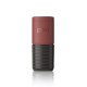 Wacaco Pixapresso Ηλεκτρική Φορητή Μηχανή Espresso (Tuscan Red)