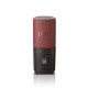 Wacaco Pixapresso Ηλεκτρική Φορητή Μηχανή Espresso (Tuscan Red)
