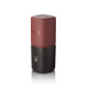 Wacaco Pixapresso Ηλεκτρική Φορητή Μηχανή Espresso (Tuscan Red)