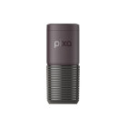Wacaco Pixapresso Ηλεκτρική Φορητή Μηχανή Espresso (Olive Green)
