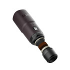 Wacaco Pixapresso Ηλεκτρική Φορητή Μηχανή Espresso (Olive Green)