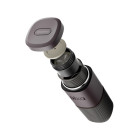 Wacaco Pixapresso Ηλεκτρική Φορητή Μηχανή Espresso (Olive Green)