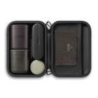 Wacaco Pixapresso Ηλεκτρική Φορητή Μηχανή Espresso (Olive Green)