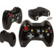 Κεραμικός Κουμπαράς Controller (16 x 13 cm)