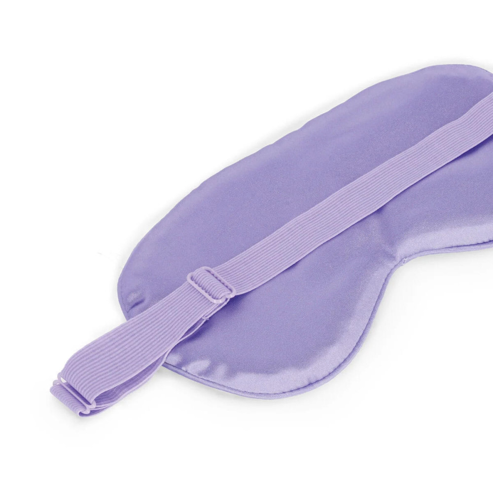 Legami SEM0007 Sleep Mask - Μάσκα ύπνου - Bee