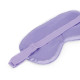 Legami SEM0007 Sleep Mask - Μάσκα ύπνου - Bee
