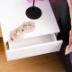 Legami SEM0008 Sleep Mask - Μάσκα ύπνου - Kitty