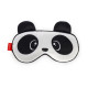 Legami SEM0009 Sleep Mask - Μάσκα ύπνου - Panda