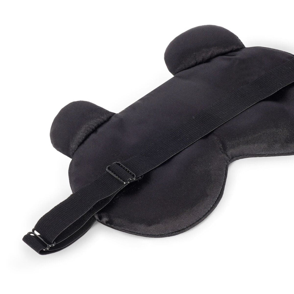 Legami SEM0009 Sleep Mask - Μάσκα ύπνου - Panda