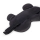 Legami SEM0009 Sleep Mask - Μάσκα ύπνου - Panda