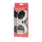 Legami SEM0009 Sleep Mask - Μάσκα ύπνου - Panda