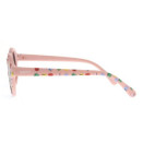 OKKY Polarized Βρεφικά Γυαλιά Ηλίου Στρογγυλά OK14016 - Maris