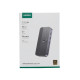 UGreen CM664/15707 HDMI KVM Switch 2 in 1 Out