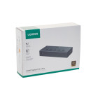 UGreen CM568/90512 HDMI Switch 5 in 1 Out 4K/60Hz, με USB-C τροφοδοσία