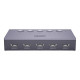 UGreen CM568/25857 HDMI Switch 5 in 1 Out 4K/60Hz