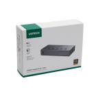 UGreen CM568/25857 HDMI Switch 5 in 1 Out 4K/60Hz