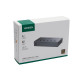 UGreen CM568/25857 HDMI Switch 5 in 1 Out 4K/60Hz