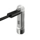 Nitecore Tiki GITD Φακός Led 300lm, USB-C