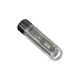 Nitecore Tiki UV Φακός Led 1000mW, USB-C