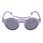 OKKY Polarized Βρεφικά Γυαλιά Ηλίου Στρογγυλά OK14010 - Moana