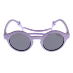 OKKY Polarized Βρεφικά Γυαλιά Ηλίου Στρογγυλά OK14010 - Moana