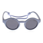 OKKY Polarized Βρεφικά Γυαλιά Ηλίου Στρογγυλά OK14008 - Corwin