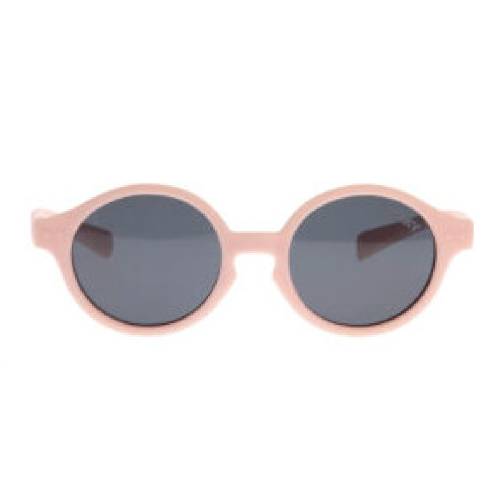 OKKY Polarized Βρεφικά Γυαλιά Ηλίου Στρογγυλά - Nixie