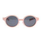 OKKY Polarized Βρεφικά Γυαλιά Ηλίου Στρογγυλά OK11000 - Nixie
