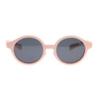 OKKY Polarized Βρεφικά Γυαλιά Ηλίου Στρογγυλά OK11000 - Nixie