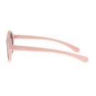 OKKY Polarized Βρεφικά Γυαλιά Ηλίου Στρογγυλά OK11000 - Nixie