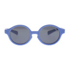 OKKY Polarized Βρεφικά Γυαλιά Ηλίου Στρογγυλά OK11001 - Zea