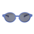 OKKY Polarized Βρεφικά Γυαλιά Ηλίου Στρογγυλά OK11001 - Zea