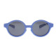 OKKY Polarized Βρεφικά Γυαλιά Ηλίου Στρογγυλά - Zea