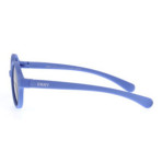 OKKY Polarized Βρεφικά Γυαλιά Ηλίου Στρογγυλά OK11001 - Zea