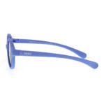 OKKY Polarized Βρεφικά Γυαλιά Ηλίου Στρογγυλά OK11001 - Zea