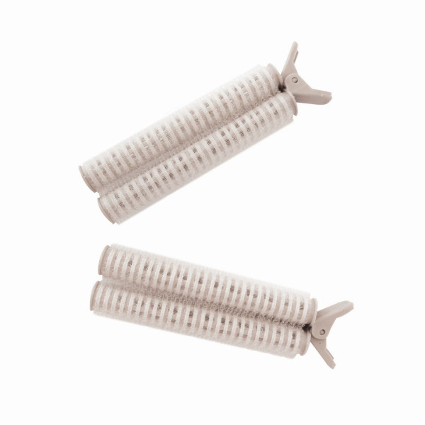 Danielle Creations Volumising Clip Set με 2 Μπικουτί για Όγκο Μαλλιών- By Upper Canada