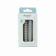 Danielle Creations Volumising Clip Set με 2 Μπικουτί για Όγκο Μαλλιών- By Upper Canada