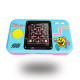 My Arcade Ms. PAC-MAN® Pocket Player Pro