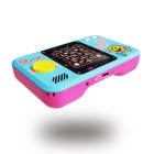 My Arcade Ms. PAC-MAN® Pocket Player Pro