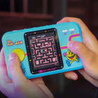 My Arcade Ms. PAC-MAN® Pocket Player Pro
