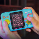 My Arcade Ms. PAC-MAN® Pocket Player Pro