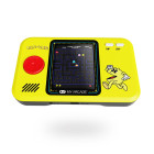 My Arcade PAC-MAN® Pocket Player Pro