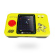 My Arcade PAC-MAN® Pocket Player Pro