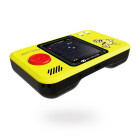 My Arcade PAC-MAN® Pocket Player Pro